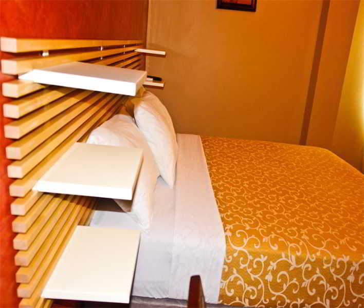 Tropical Enclave Hotel Accra Eksteriør bilde